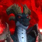 Dyrokan