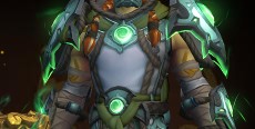 Fenzao's icon