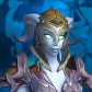 Alumína