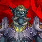 Predukesham