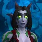 Dirtfel