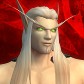 Deepressed avatar