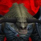 Tharmokk