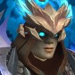 Zioh avatar