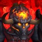 Hessishaman