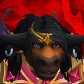 Wildestute