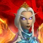 Zanyaa