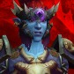 Deedot avatar
