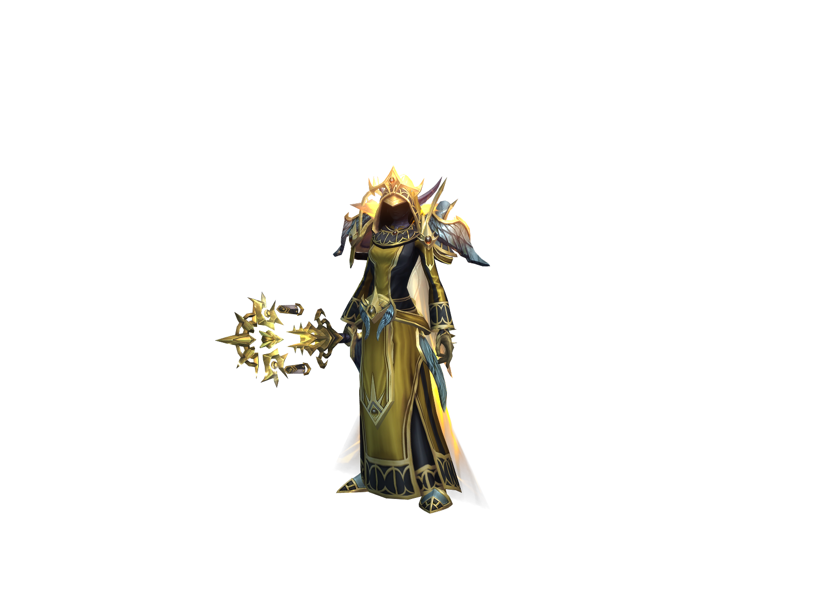Lanarîa