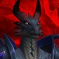 Darkkmoon