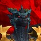 Diagora