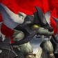 Rengok avatar