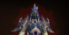 Dikinbaus's icon