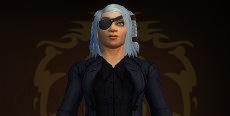 Qlock's icon