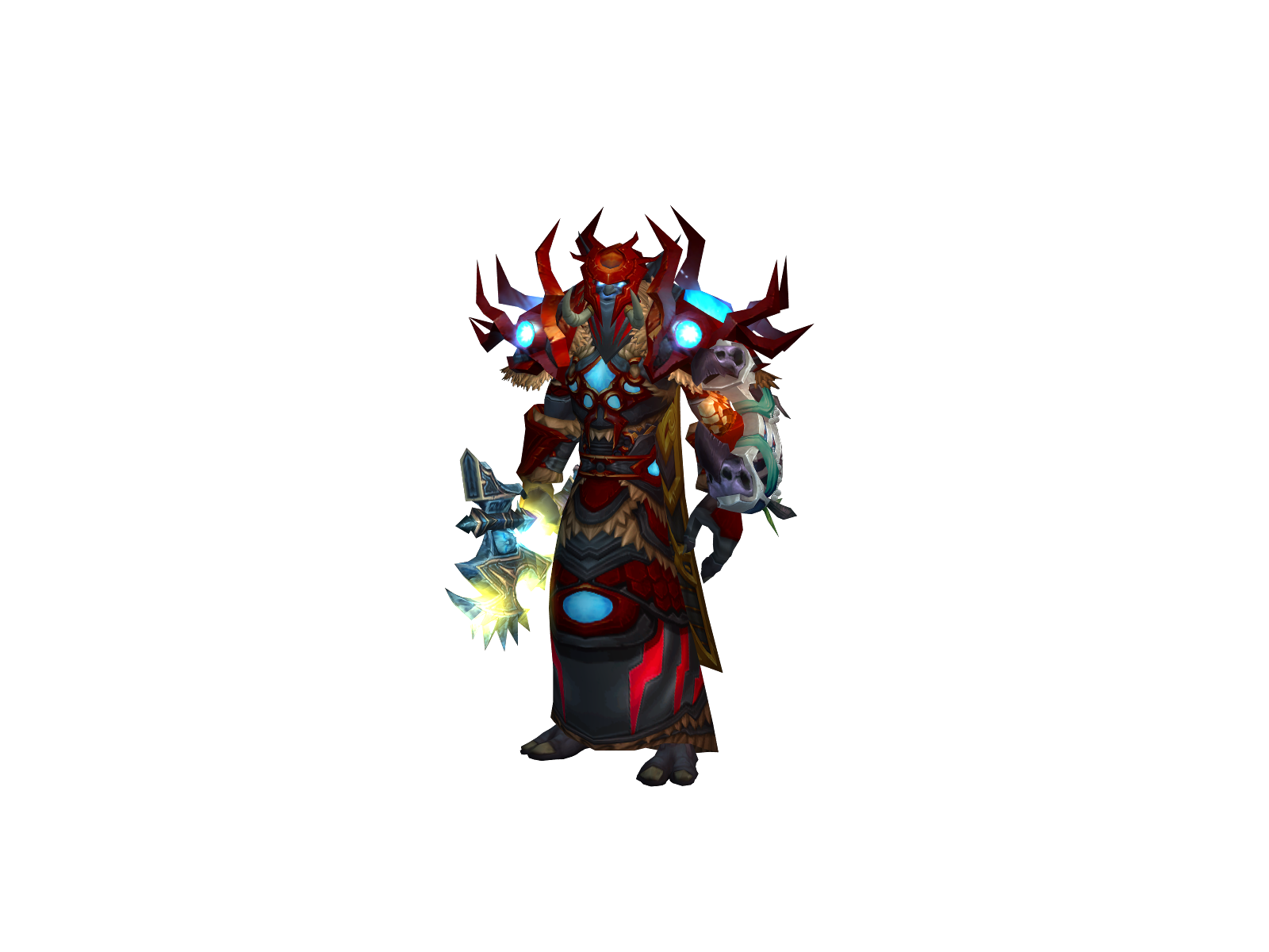 Armanthul
