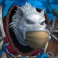 Frostpáw
