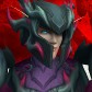 Angemon