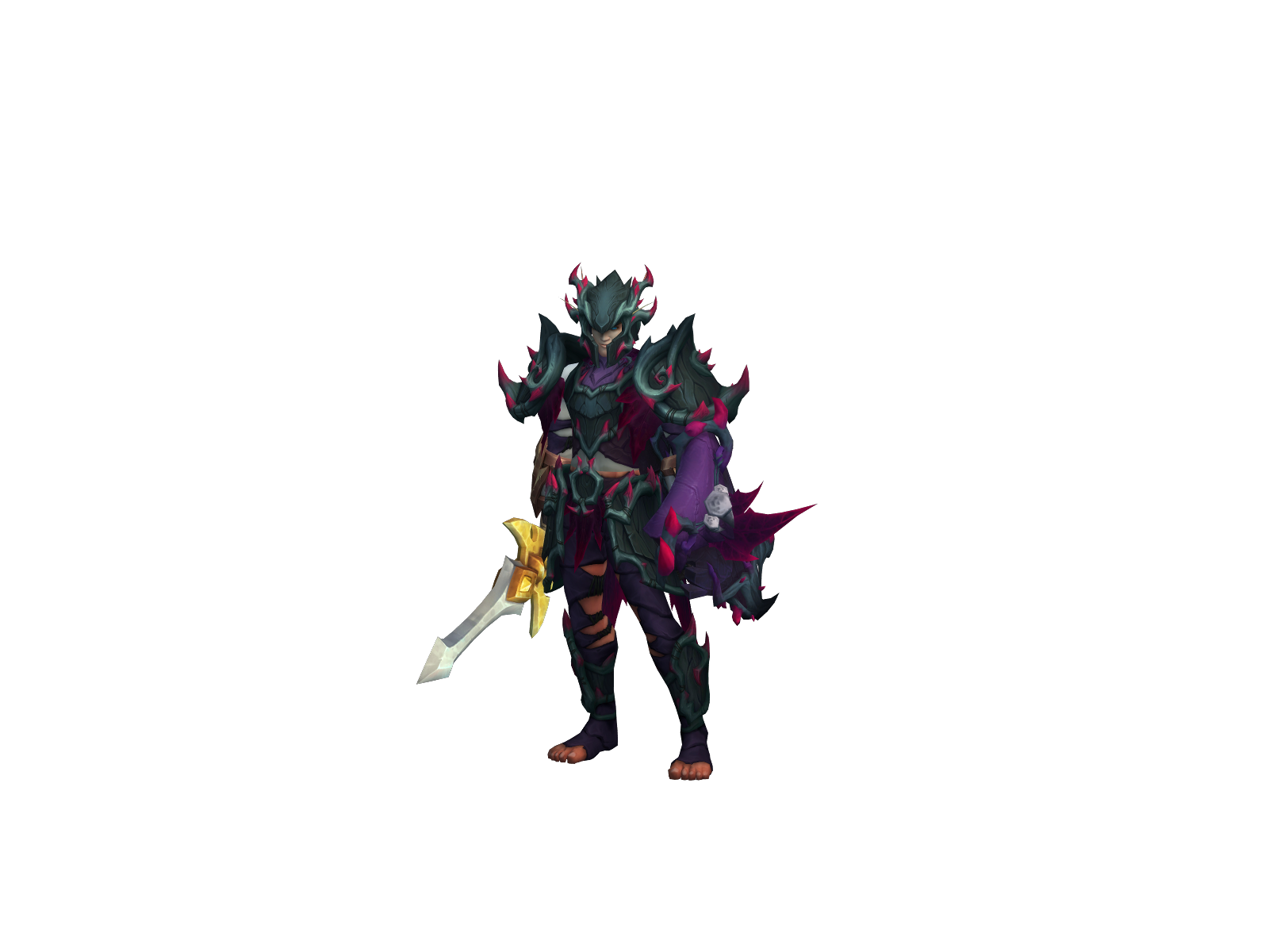 Angemon