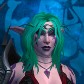 Nyraei
