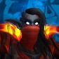 Silensa profile icon