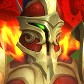 Holycraft