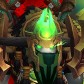 Éldrassil