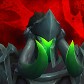 Ragebone