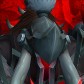 Phoenixw avatar