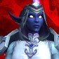 Discmisc avatar