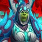 Baragdur