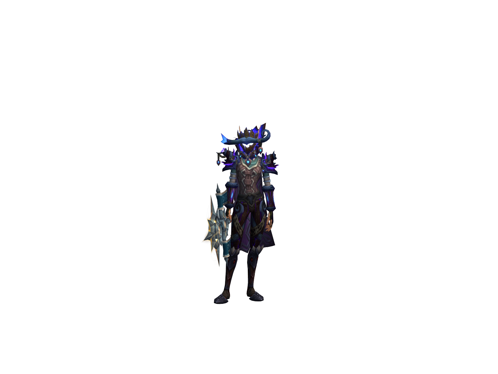Hellfreya