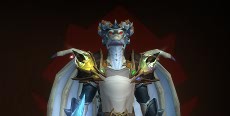 Sonderprice's icon