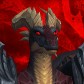 Ivaroth