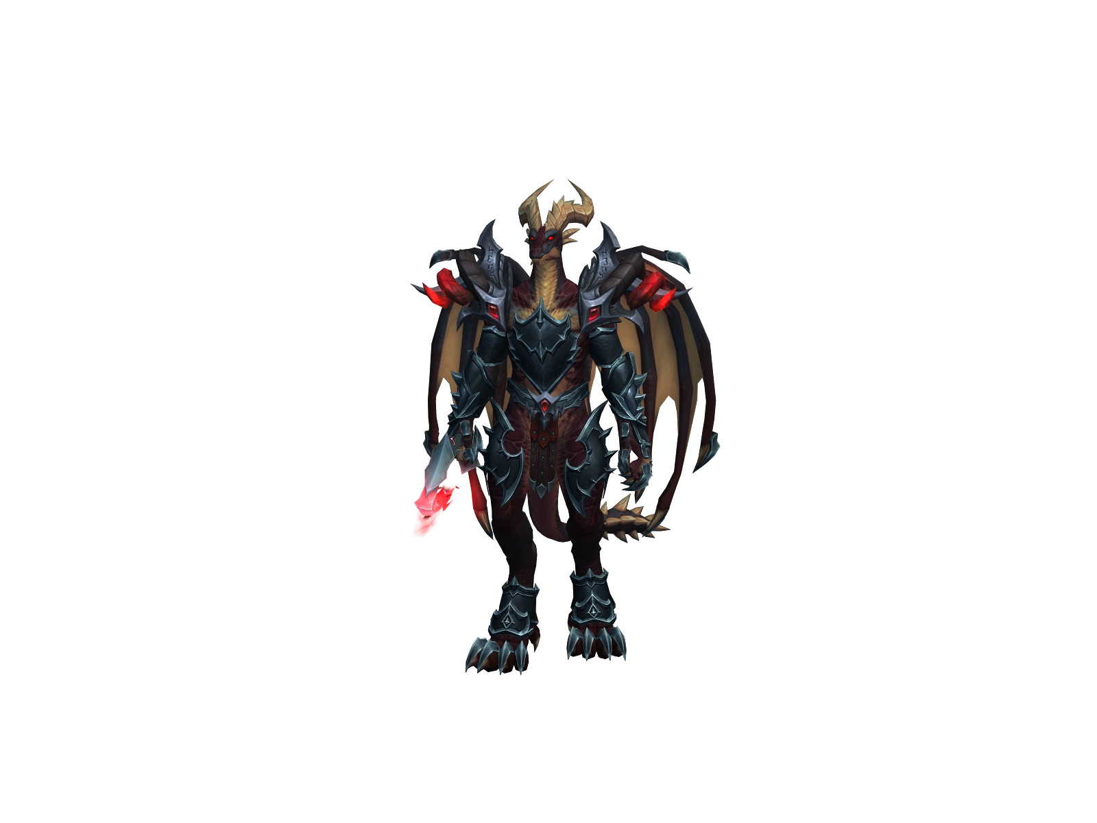 Ivaroth