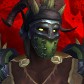 Lemmidh avatar