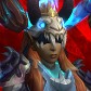 Mythosdh
