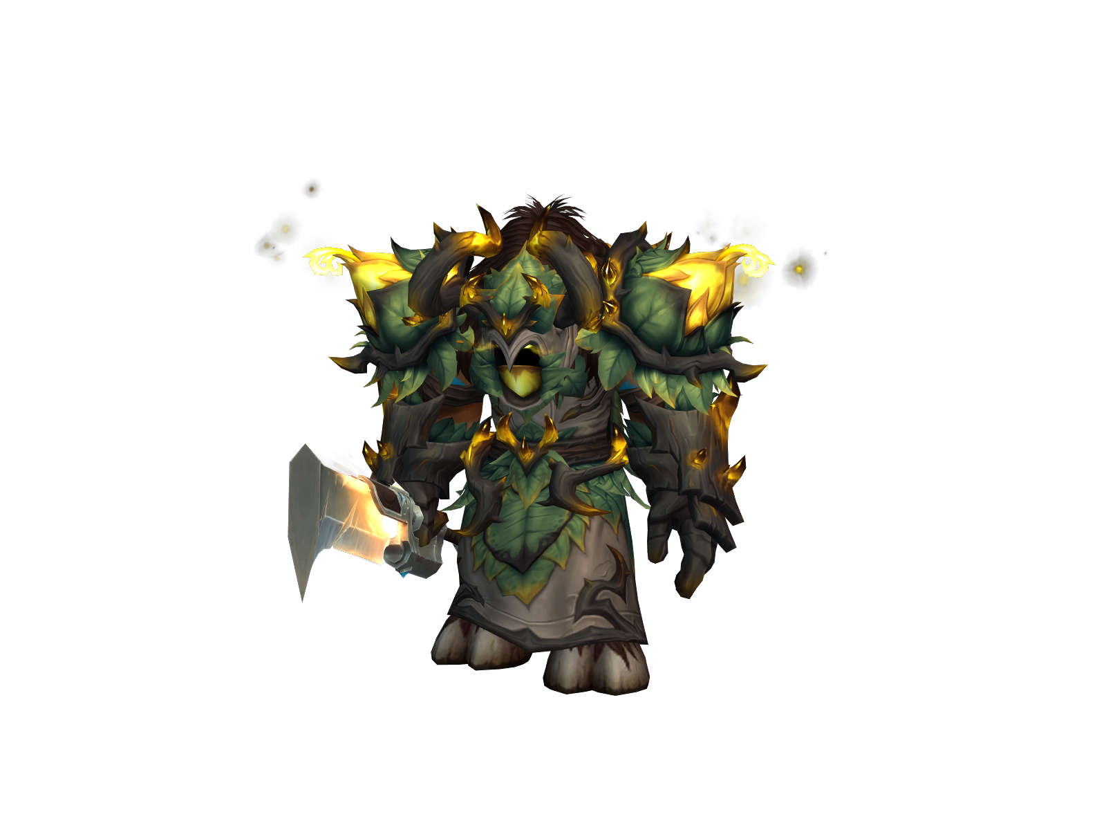Muhrakon