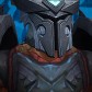 Saynnpala avatar