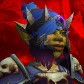 Bluebebe