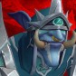 Towolin avatar