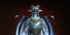 Dracifix's icon