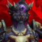 Chiowitch