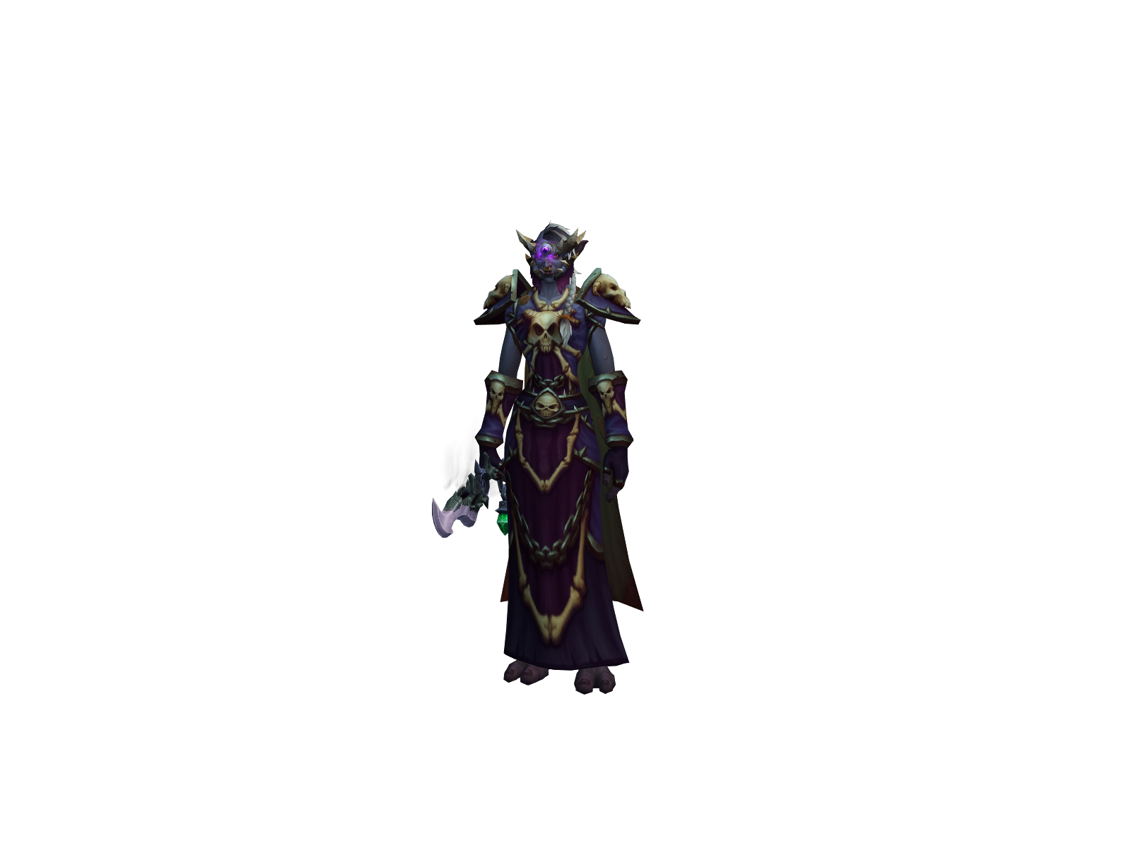 Chiowitch