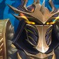 Labmonkeyzel