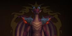 Fusselwar's icon