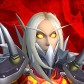 Athalie avatar
