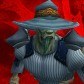 Enkelschrêck avatar