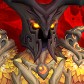 Lilidu avatar