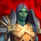 Jengens avatar