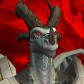 Bektyr